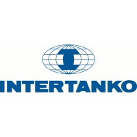 INTERTANKO logo, INTERTANKO contact details