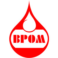 B. P. Oil Mills Limited logo, B. P. Oil Mills Limited contact details