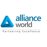 ALLIANCE INDIA UNIT 3 logo, ALLIANCE INDIA UNIT 3 contact details