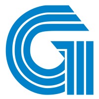 The Getz Group logo, The Getz Group contact details