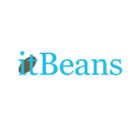 itBeans LLC logo, itBeans LLC contact details