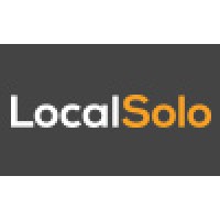 LocalSolo Freelance logo, LocalSolo Freelance contact details