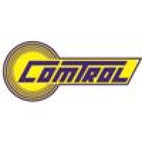 ComTrol Industries Pvt. Ltd. logo, ComTrol Industries Pvt. Ltd. contact details