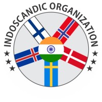 IndoScandic Organization logo, IndoScandic Organization contact details