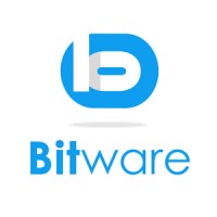 Bitware Technologies logo, Bitware Technologies contact details