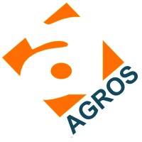 Agros Impex (I) Pvt. Ltd logo, Agros Impex (I) Pvt. Ltd contact details