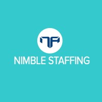 Nimble Accounting logo, Nimble Accounting contact details