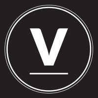 Versal Property logo, Versal Property contact details