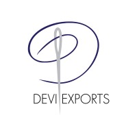 Devi Exports Pvt. Ltd logo, Devi Exports Pvt. Ltd contact details