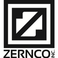 Zernco, Inc. logo, Zernco, Inc. contact details