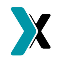 Xpand IT logo, Xpand IT contact details