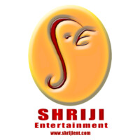 SHRIJI Entertainment logo, SHRIJI Entertainment contact details