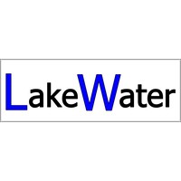 Lake Water Bioinformatics logo, Lake Water Bioinformatics contact details