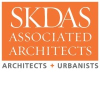 SK Das Associated Architects logo, SK Das Associated Architects contact details