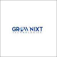 GrowNixt Technologies logo, GrowNixt Technologies contact details