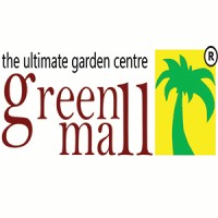 Green Mall logo, Green Mall contact details