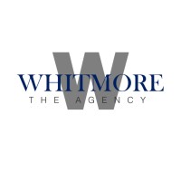 The Whitmore Group Ltd logo, The Whitmore Group Ltd contact details