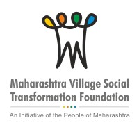 Village Social Transformation Foundation logo, Village Social Transformation Foundation contact details