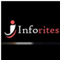 Inforites LLC. logo, Inforites LLC. contact details