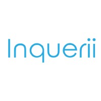 Inquerii Tech Corporation logo, Inquerii Tech Corporation contact details