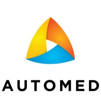 Automed Systems Pvt Ltd logo, Automed Systems Pvt Ltd contact details