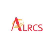 ALRCS (Academic Learning Resource Core Staff) logo, ALRCS (Academic Learning Resource Core Staff) contact details