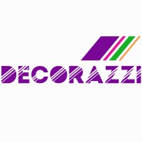 Decorazzi Paints & Coatings Pvt. Ltd logo, Decorazzi Paints & Coatings Pvt. Ltd contact details