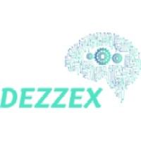 Dezzex Technologies logo, Dezzex Technologies contact details