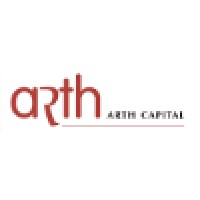 Arth Capital logo, Arth Capital contact details