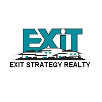 EXIT Strategy Realty logo, EXIT Strategy Realty contact details