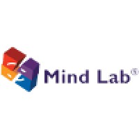 Mind Lab Group logo, Mind Lab Group contact details