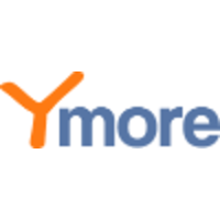 Ymore logo, Ymore contact details