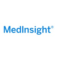 Milliman MedInsight logo, Milliman MedInsight contact details