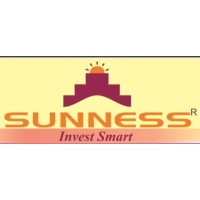 SUNNESS CAPITAL INDIA PRIVATE LIMITED logo, SUNNESS CAPITAL INDIA PRIVATE LIMITED contact details