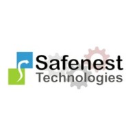 Safenest Technologies Private Limited logo, Safenest Technologies Private Limited contact details