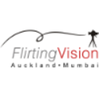 Flirting Vision logo, Flirting Vision contact details