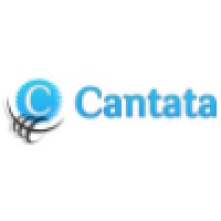 CANTATA Technologies logo, CANTATA Technologies contact details