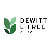 DeWitt Evangelical Free Church logo, DeWitt Evangelical Free Church contact details