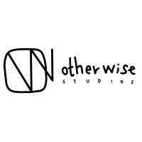 Otherwise Studios logo, Otherwise Studios contact details