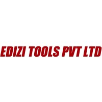 Edizi Tools Pvt Ltd logo, Edizi Tools Pvt Ltd contact details