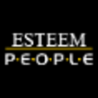 Esteem People logo, Esteem People contact details