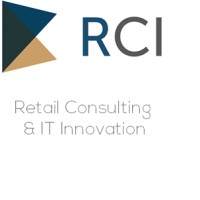 RCI Global Services logo, RCI Global Services contact details