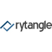 Rytangle Inc. logo, Rytangle Inc. contact details