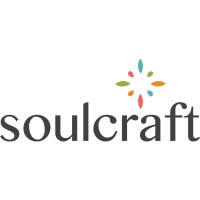 Soulcraft logo, Soulcraft contact details