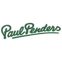 Paul Penders India logo, Paul Penders India contact details