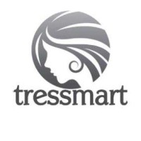 Tressmart | Haircare and Styling Products logo, Tressmart | Haircare and Styling Products contact details