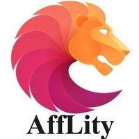 Afflity - The Next generation Marketing logo, Afflity - The Next generation Marketing contact details