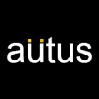 Autus Digital Agency logo, Autus Digital Agency contact details