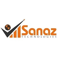 Sanaz Technologies logo, Sanaz Technologies contact details