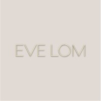 EVE LOM COMPLEXIONS CO. LTD. logo, EVE LOM COMPLEXIONS CO. LTD. contact details